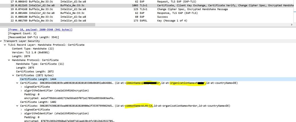 client info from eap-tls capture.JPG