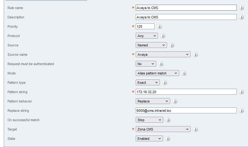 searchrule-avaya-to-cms.jpg