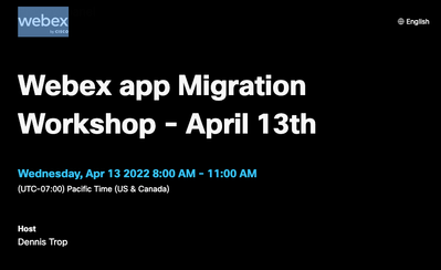 April Webex App Workshop 4-13-22.png