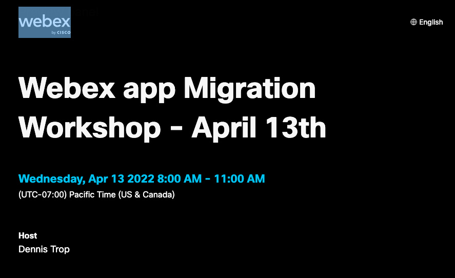 April Webex App Workshop 4-13-22.png