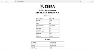 Printer_Zebra_10.215.40.156.JPG