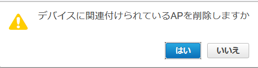 Capture2.PNG Capture2.PNG
