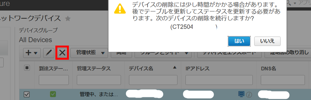 Capture1.PNG Capture1.PNG