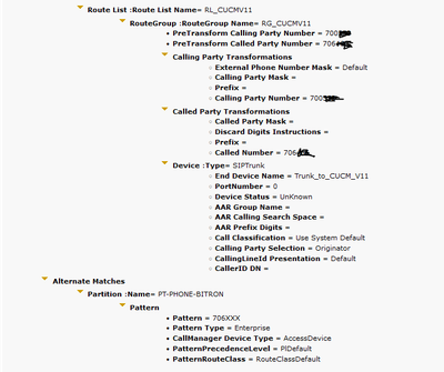 DNA_from_PhoneA(9.2)_to_B(11.5)_part2.PNG