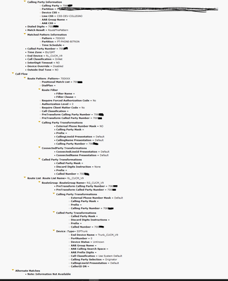 DNA_from_PhoneB(11.5)_to_A(9.2).PNG