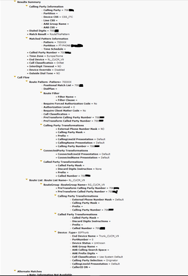 DNA_SIP_trunk_from11.5_to_9.2.PNG