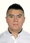 Luis_G_Beristain.png Luis_G_Beristain.png