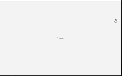 Blank whteboards.PNG Blank whteboards.PNG