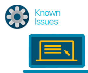 knownissues.png knownissues.png