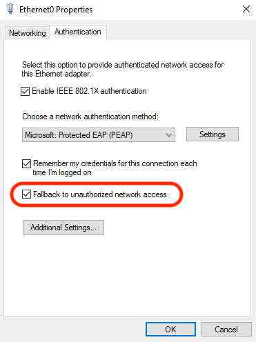 Ethernet0 Properties - MAB Checkbox.png