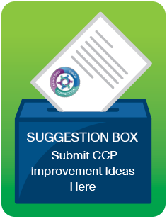 CCP Suggestion Box.png