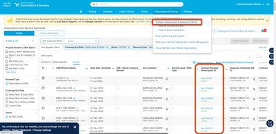 Software Subscriptions & Services CCW-R Tool.jpg