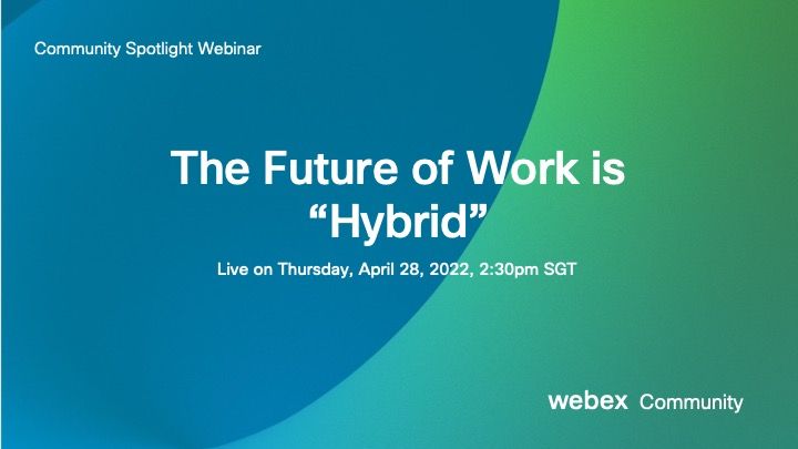 April 28_The Future of Work is Hybrid.jpg