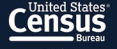 census logo 2021-12-09 093916.png