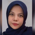 Zuriana Abdul Mubin