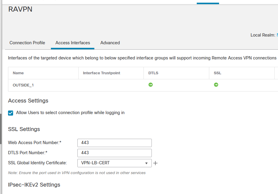 fmc change webvpn port.png