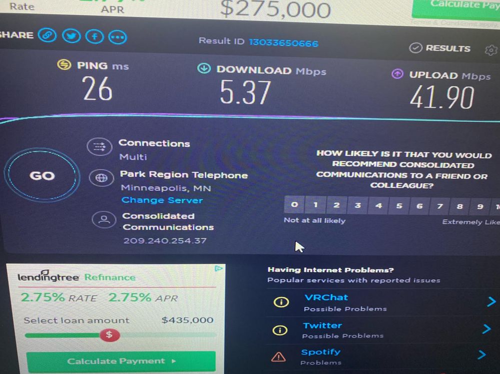 Cant Get Router To Use Fiber Wan Over DSL Wan Connection Cisco Community   Large