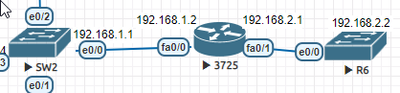 2022-04-15 16_46_02-EVE _ Topology.png