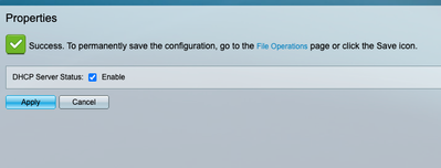 9. DHCP Properties - enable.png