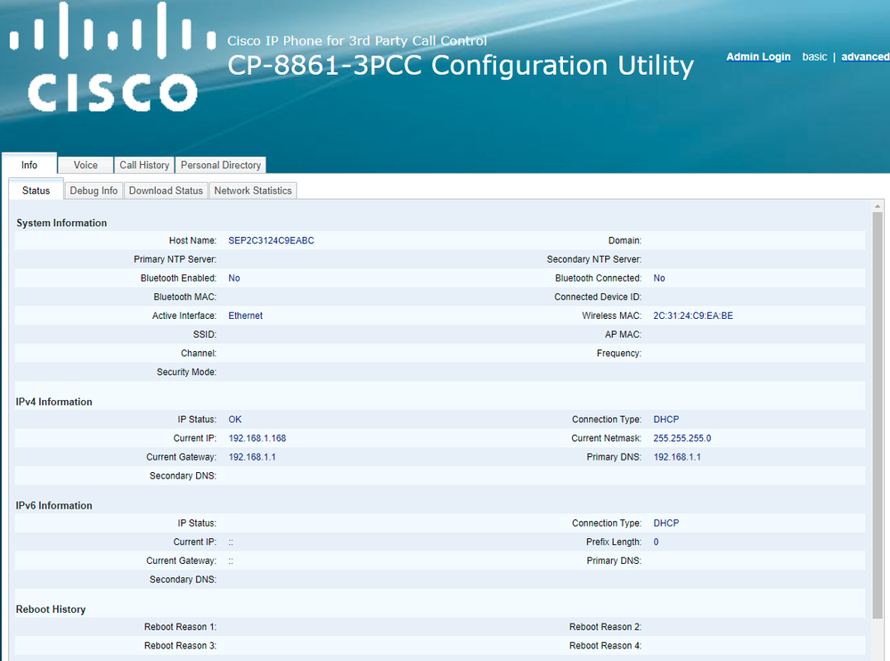 Cisco 3PCC Login.PNG