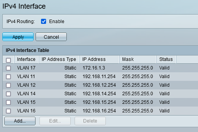 IPv4 interface.PNG