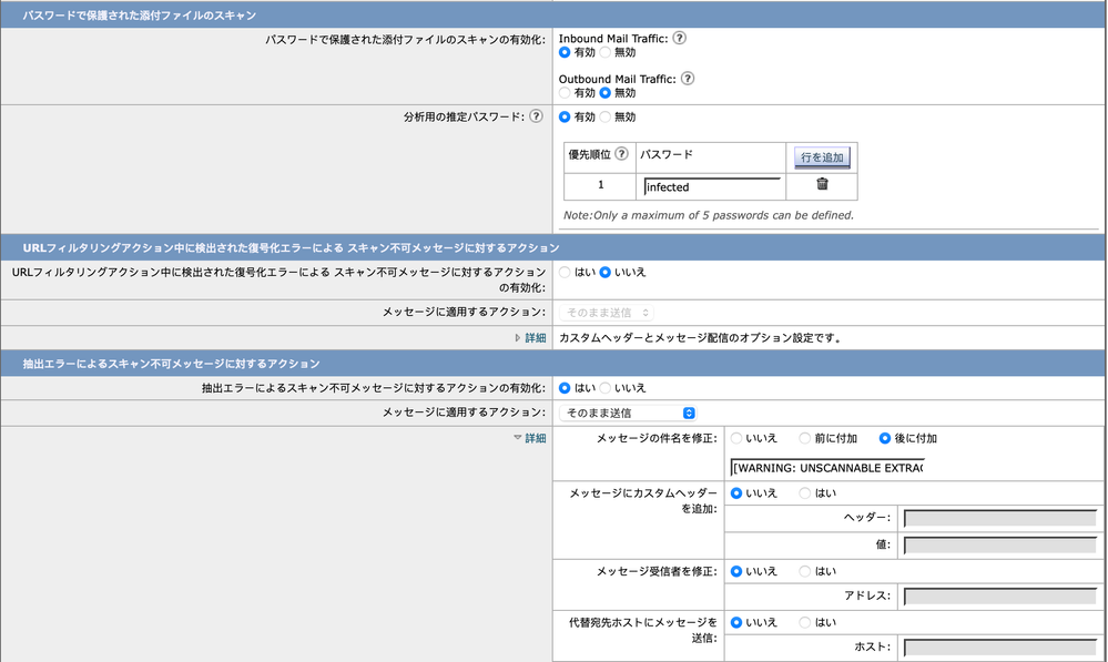 截屏2022-04-21 13.12.35.png 截屏2022-04-21 13.12.35.png