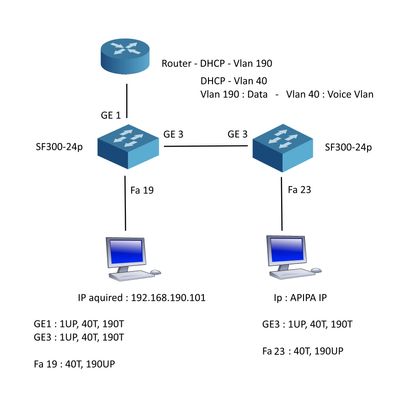 diagram.jpg