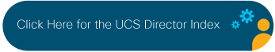 UCSD_button_small.PNG