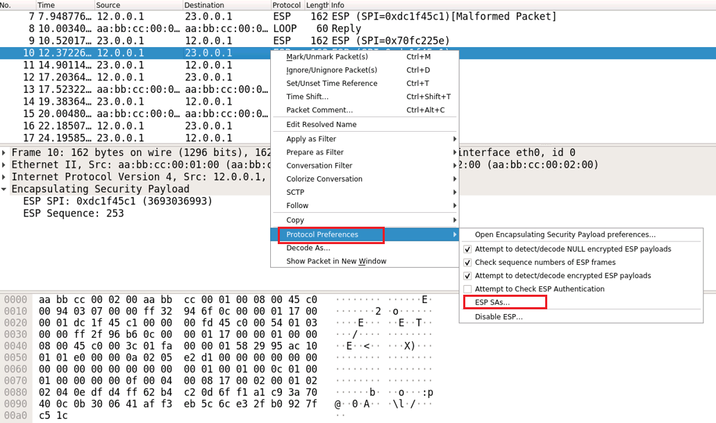 how-to-decrypt-ipsec-packet-using-wireshark-cisco-community