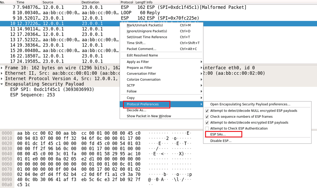 crypto-4-recvd_pkt_not_ipsec