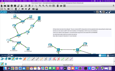 Overview of network.png