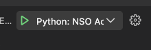 run-debug.png run-debug.png