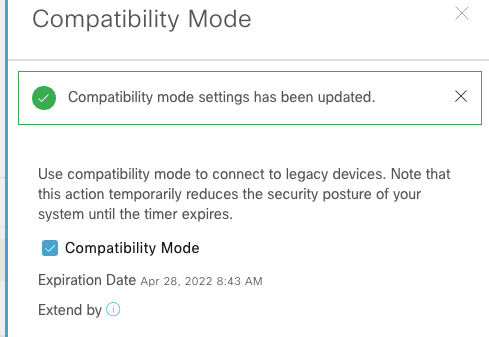sftp-compatibility-mode-5.png