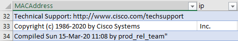 cisco1.PNG