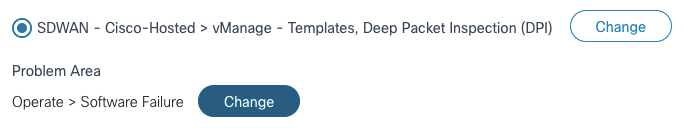 SCM-screen-shot.png SCM-screen-shot.png