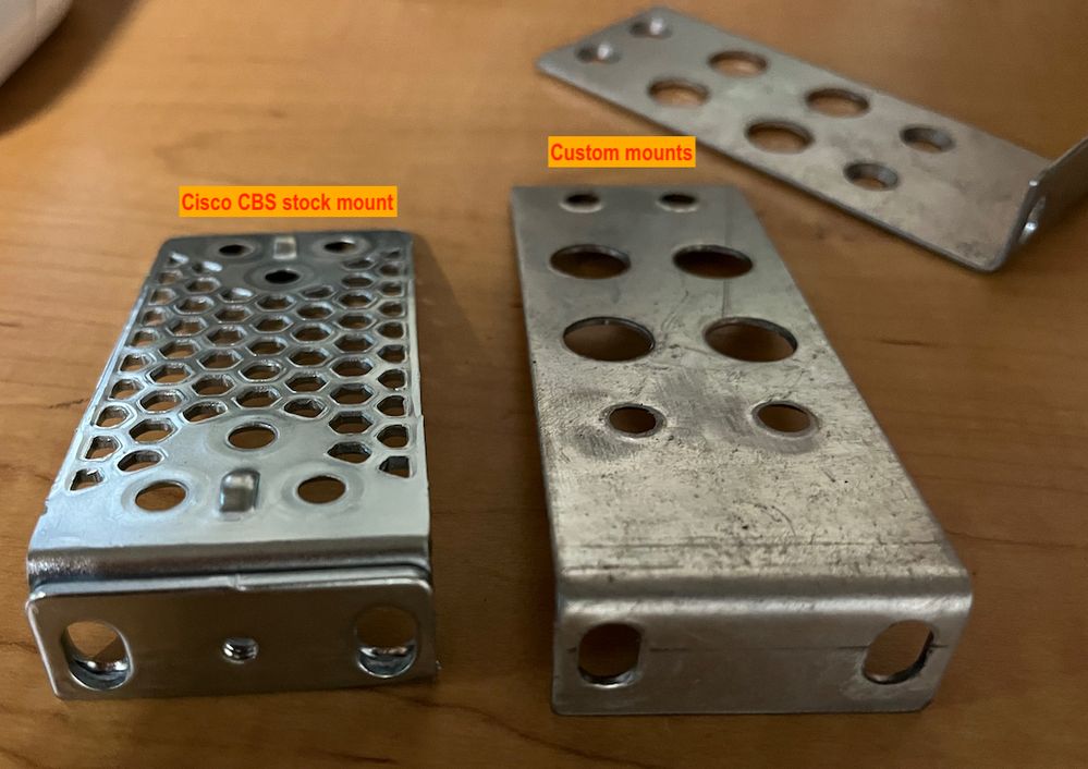 Cisco CBS custom rack mount - angle.jpeg