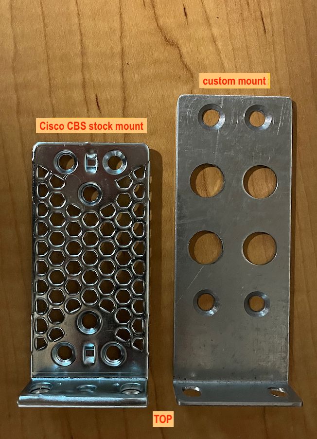 Cisco CBS custom rack mount TOP.jpeg