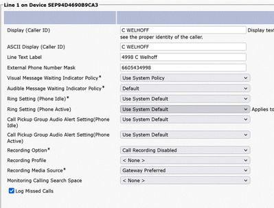 line config.jpg