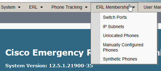 2022-05-03 10_20_39-Cisco Emergency Responder Administration — Mozilla Firefox.png