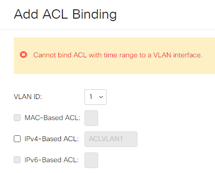 ACL Binding.png