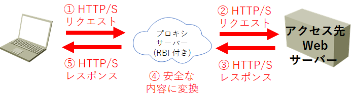 pic1.png pic1.png