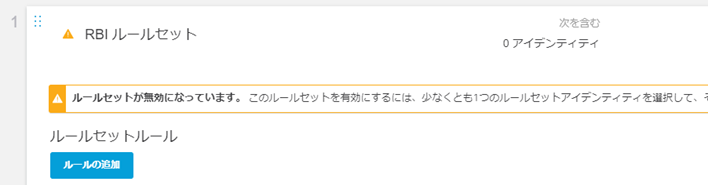 pic2.png pic2.png