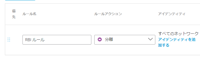 pic3.png pic3.png
