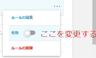 pic4.png pic4.png