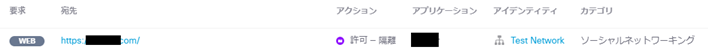 pic6.png pic6.png