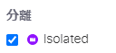 pic7.png pic7.png