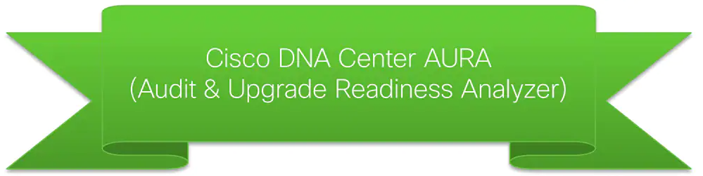 cisco dna center aura.png