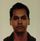 mollah.asaduzzaman@gmail.com