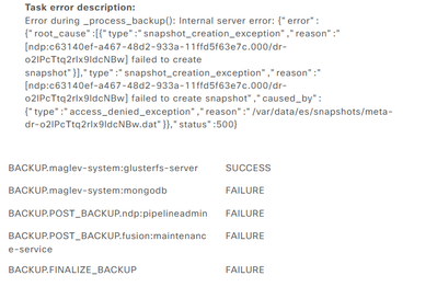 backup failure 2 with all  Data at DNA .PNG