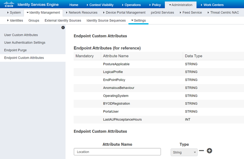 EndpointCustomAttributes.png